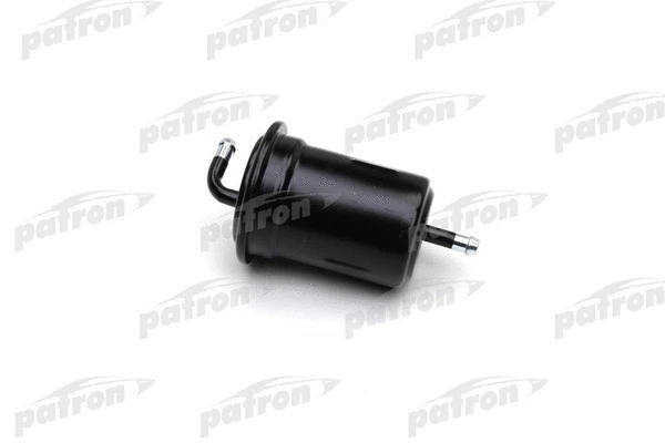PF3232 PATRON Топливный фильтр (фото 1)