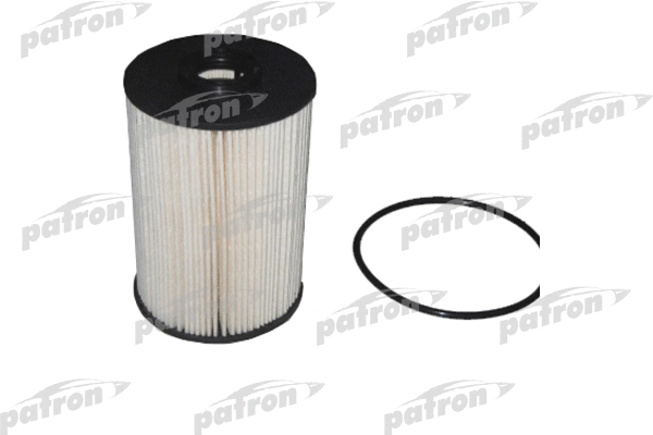 PF3233 PATRON Топливный фильтр (фото 1)