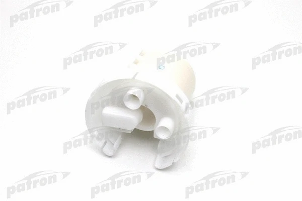 PF3248 PATRON Топливный фильтр (фото 1)