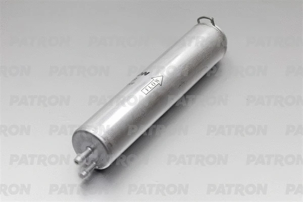 PF3249 PATRON Топливный фильтр (фото 1)