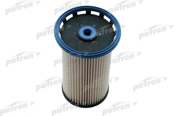 PF3254 PATRON Топливный фильтр (фото 1)