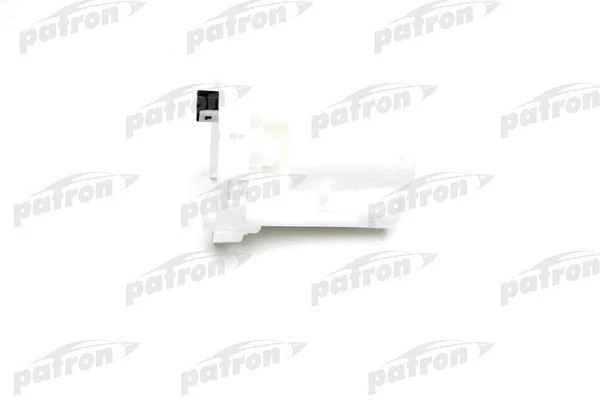 PF3258 PATRON Топливный фильтр (фото 1)