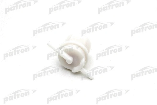 PF3265 PATRON Топливный фильтр (фото 1)