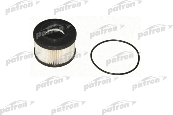 PF3266 PATRON Топливный фильтр (фото 1)