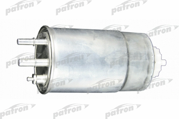 PF3269 PATRON Топливный фильтр (фото 1)