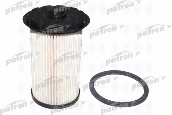 PF3271 PATRON Топливный фильтр (фото 1)
