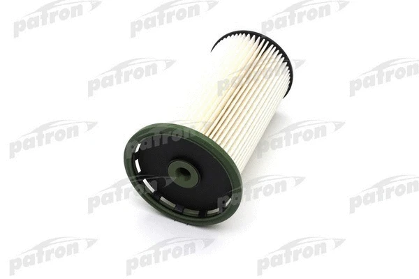 PF3274 PATRON Топливный фильтр (фото 1)