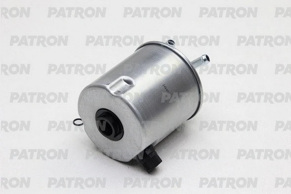 PF3277 PATRON Топливный фильтр (фото 1)