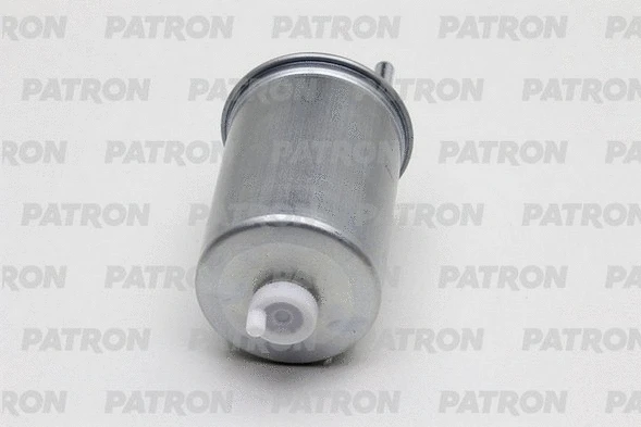PF3278 PATRON Топливный фильтр (фото 1)