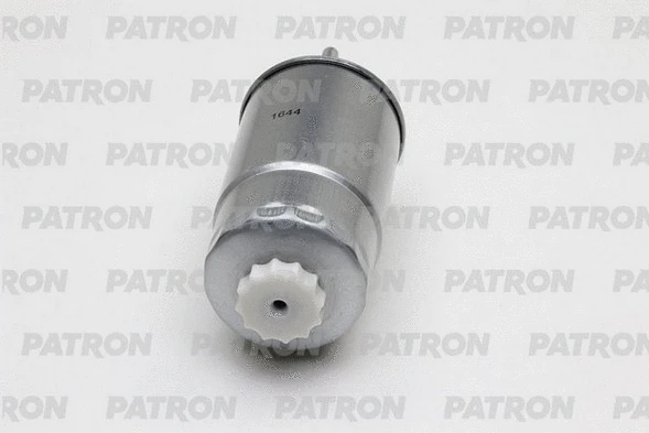 PF3281 PATRON Топливный фильтр (фото 1)