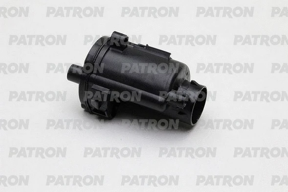 PF3289 PATRON Топливный фильтр (фото 1)
