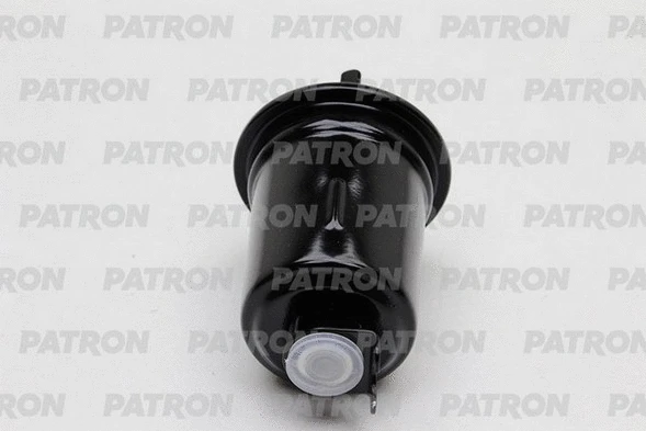 PF3291 PATRON Топливный фильтр (фото 1)