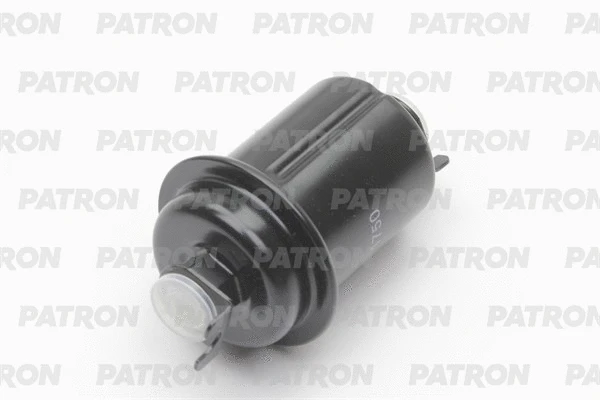 PF3292 PATRON Топливный фильтр (фото 1)