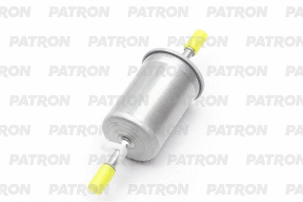 PF3293 PATRON Топливный фильтр (фото 1)