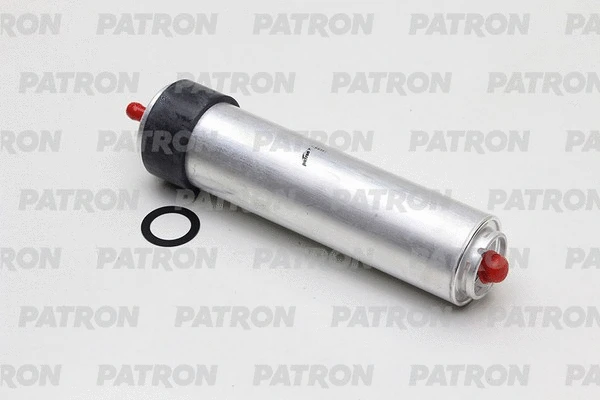 PF3297 PATRON Топливный фильтр (фото 1)