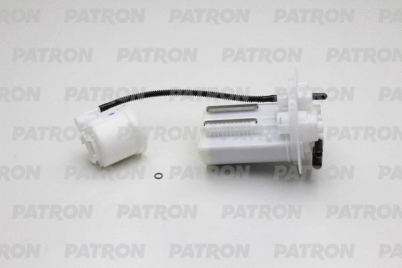 PF3303 PATRON Топливный фильтр (фото 1)