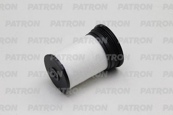 PF3308 PATRON Топливный фильтр (фото 1)