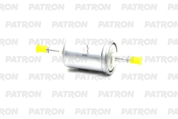 PF3316 PATRON Топливный фильтр (фото 1)