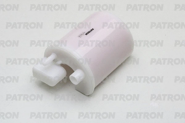 PF3339KOR PATRON Топливный фильтр (фото 1)