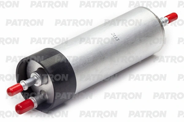 PF3359 PATRON Топливный фильтр (фото 1)