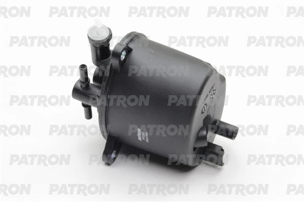 PF3361 PATRON Топливный фильтр (фото 1)