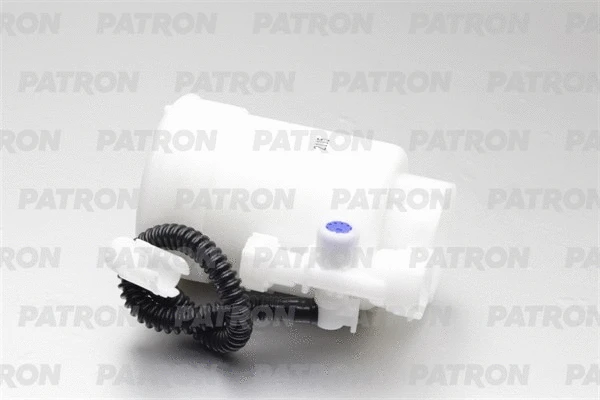 PF3365 PATRON Топливный фильтр (фото 1)