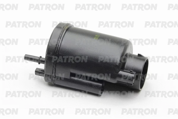 PF3367 PATRON Топливный фильтр (фото 1)