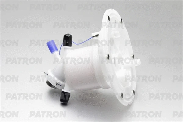 PF3369 PATRON Топливный фильтр (фото 1)
