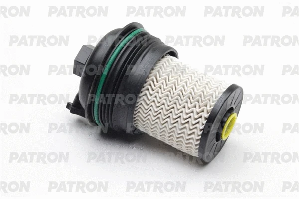 PF3375 PATRON Топливный фильтр (фото 1)