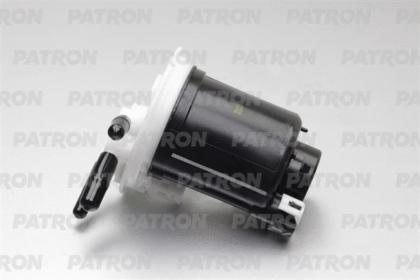 PF3377 PATRON Топливный фильтр (фото 1)
