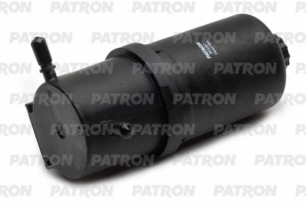 PF3387 PATRON Топливный фильтр (фото 1)