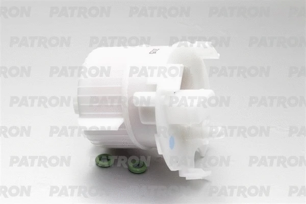 PF3400 PATRON Топливный фильтр (фото 1)