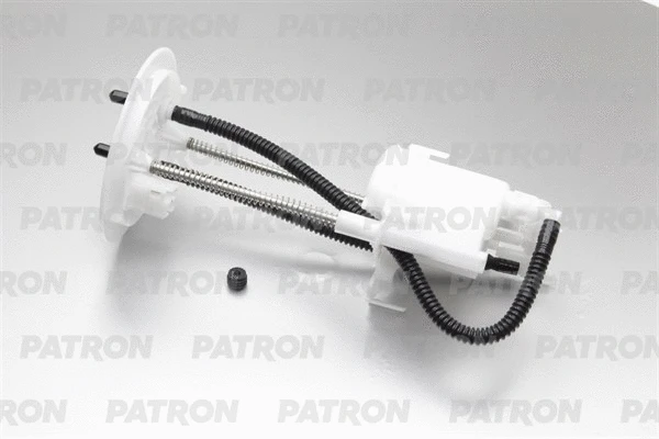 PF3404 PATRON Топливный фильтр (фото 1)