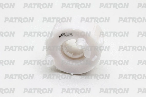 PF3907KOR PATRON Топливный фильтр (фото 1)