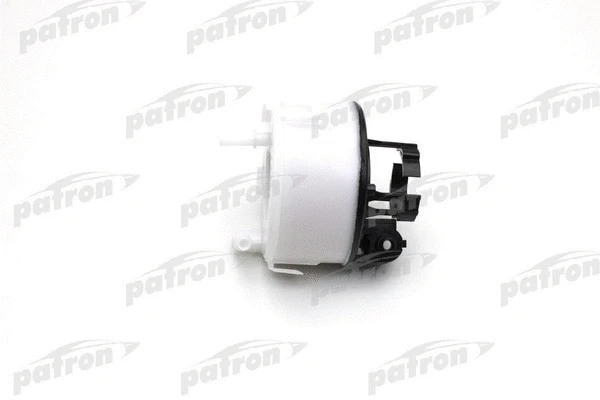 PF3909 PATRON Топливный фильтр (фото 1)