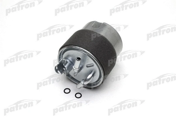 PF3911 PATRON Топливный фильтр (фото 1)