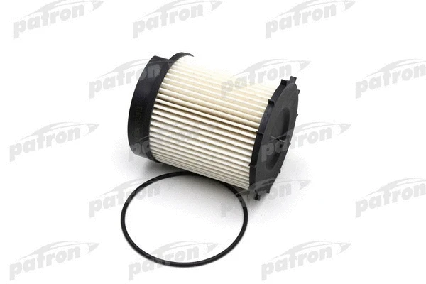 PF3913 PATRON Топливный фильтр (фото 1)
