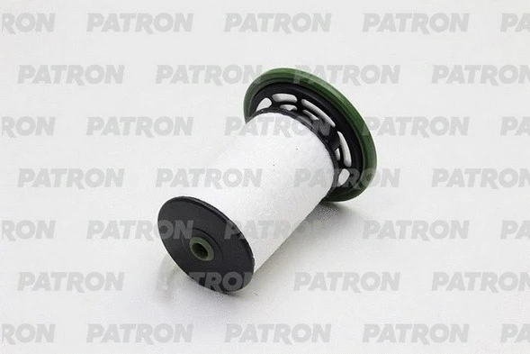 PF3914 PATRON Топливный фильтр (фото 1)