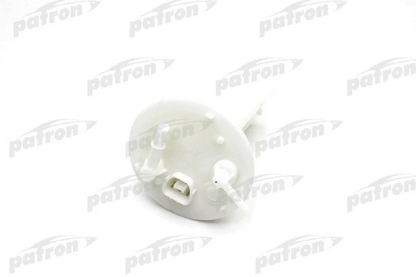 PF3917 PATRON Топливный фильтр (фото 1)