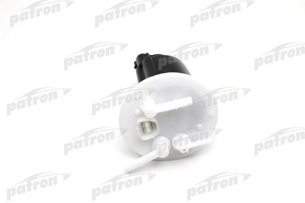 PF3920 PATRON Топливный фильтр (фото 1)