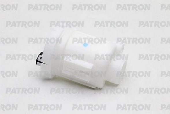 PF3929 PATRON Топливный фильтр (фото 1)