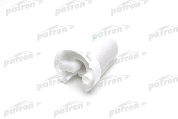 PF3936 PATRON Топливный фильтр (фото 1)