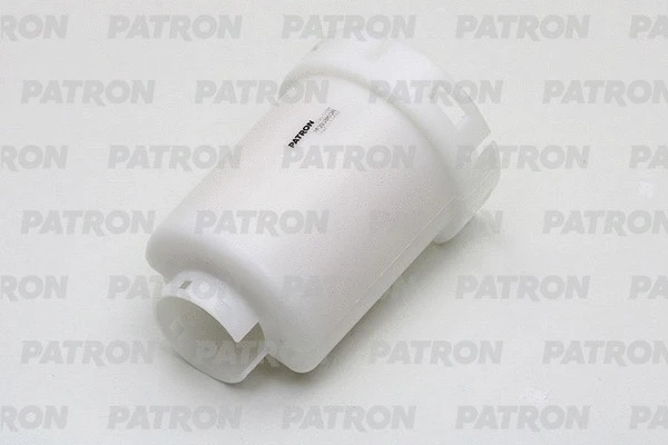 PF3938KOR PATRON Топливный фильтр (фото 1)