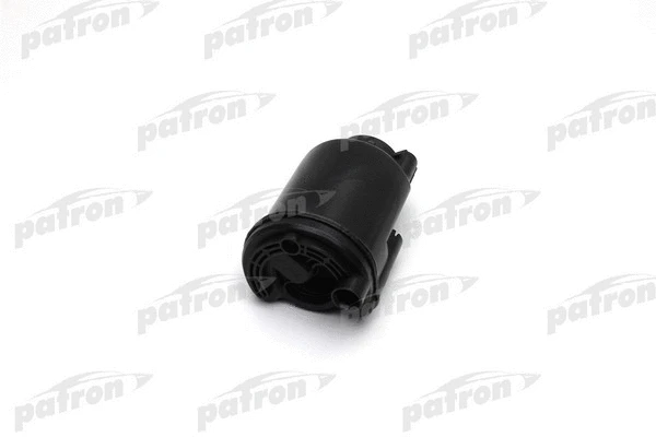 PF3941 PATRON Топливный фильтр (фото 1)