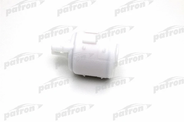 PF3942 PATRON Топливный фильтр (фото 1)