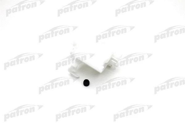 PF3949 PATRON Топливный фильтр (фото 1)