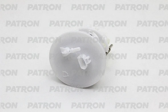 PF3950 PATRON Топливный фильтр (фото 1)