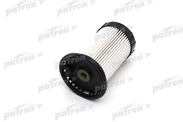 PF3956 PATRON Топливный фильтр (фото 1)