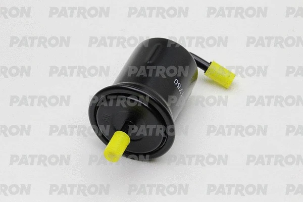 PF3957 PATRON Топливный фильтр (фото 1)