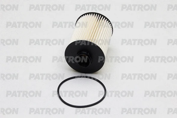PF3958 PATRON Топливный фильтр (фото 1)